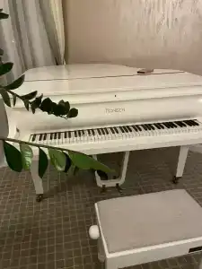 Mama Leone - 8