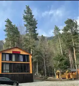 Панорама - 44