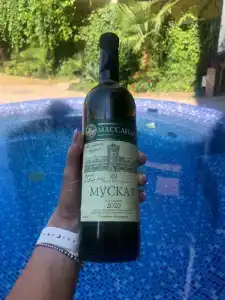 Villa Sevilla - 32