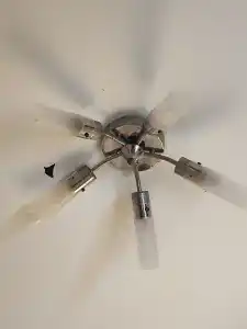 Сашенька - 87