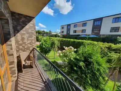 РиверСайд - 3