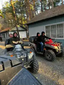 Республика Гайдар - 13