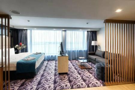 Санкт-Петербург - 97