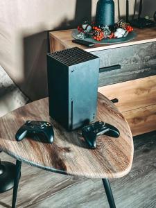 Вазуза Лав - 56