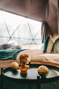 Вазуза Лав - 80