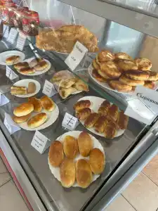 Максим - 9
