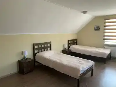 Коди Ярви - 55