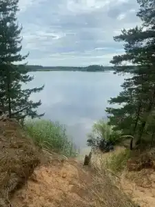 Гостевые дома в Бадачево - 62