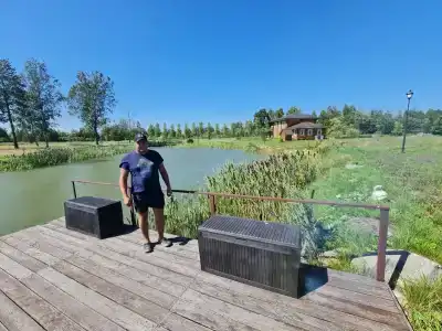 Банный Остров - 83