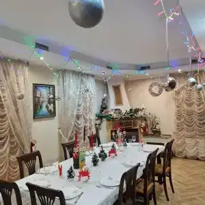 Императрица - 15