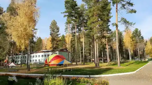 Селычка - 35