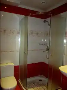 на Ленина, 32А - 35