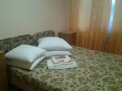 Райский Берег - 54