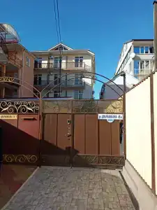 Вояж - 16