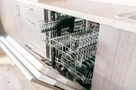 Karelia Village - 58