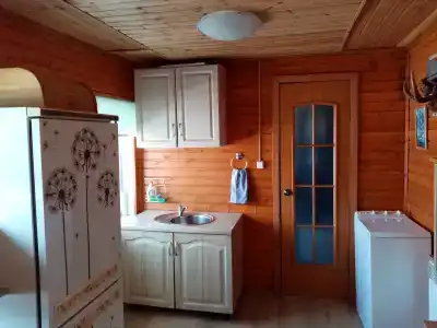 Карельская горка - 90
