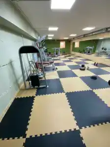 Вологодские берега - 72