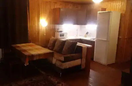 Харвик-холл - 6