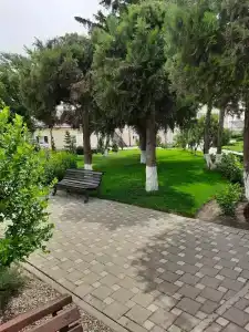 Великовечное - 65