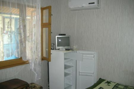 ВОЛНА - 34