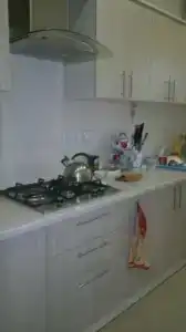 Номера в частном доме в Песчаном - 14