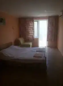 Натали - 47