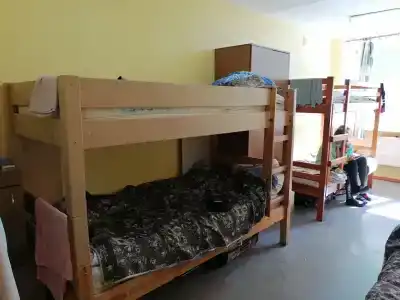 Кристалл - 80