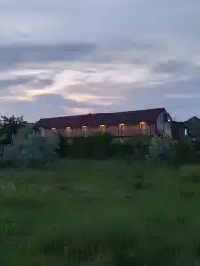 Солнечный - 10