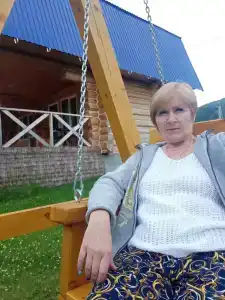 Русский дворик - 29