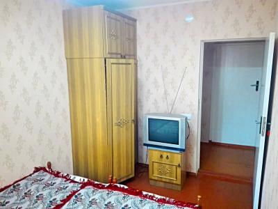 Медвежонок - 5