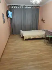 Вечера на хуторе - 33