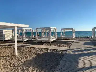 Sueno Del Mar - 21