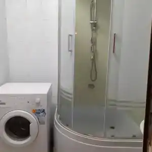Арка Люберцы - 3