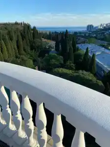 Флорентина - 2