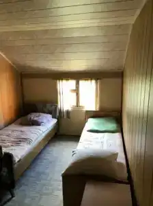 Гостевой дом у тети Тани - 9