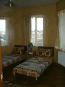 Сердолик - 39