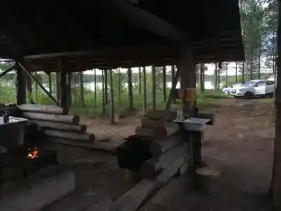 Куйтто - 11