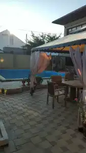 Inn Gold Princes - 12
