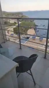 Гостиничный комплекс Теплое Море - 97