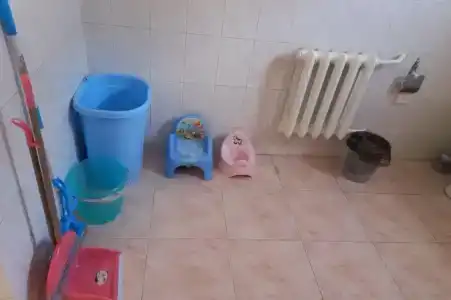 Тихий уголок - 43