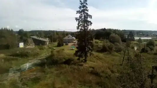 Айране - 55