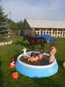 Уютный дворик - 40