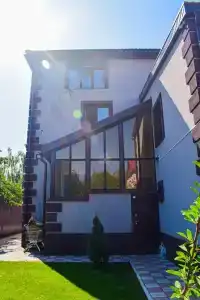 Рассвет - 15