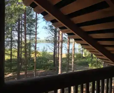 Куйтто - 2