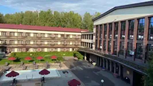 Белое солнце - 80