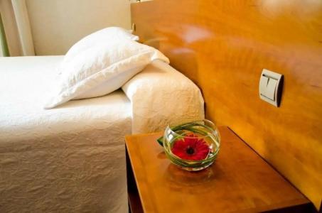 Castilla Alicante - 36