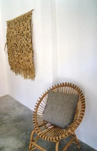 The Secret Garden Koh Rong - 33