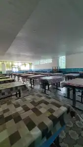 Прибой - 7