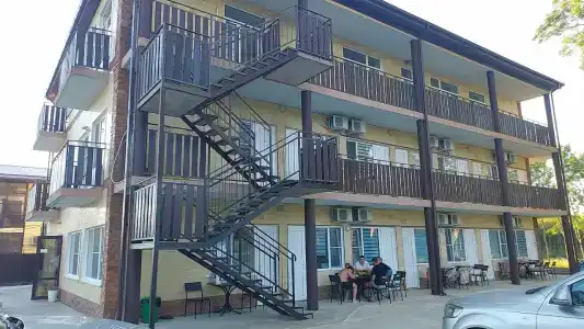 Светлана - 43