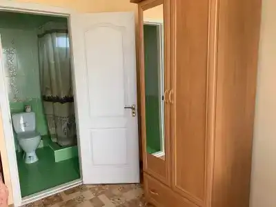 Амир-Дани - 59